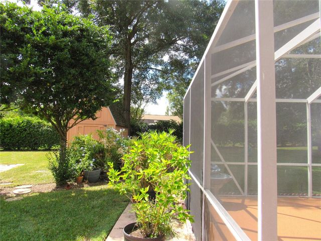 19176 SW 93RD LOOP, Dunnellon, FL 34432