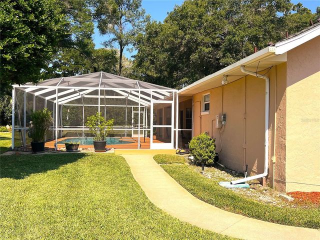 19176 SW 93RD LOOP, Dunnellon, FL 34432