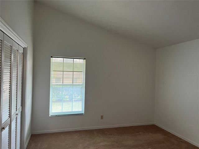 19176 SW 93RD LOOP, Dunnellon, FL 34432