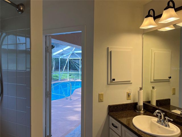 19176 SW 93RD LOOP, Dunnellon, FL 34432