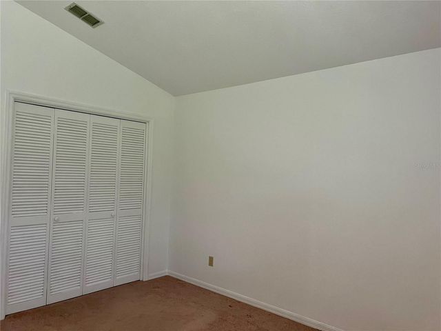 19176 SW 93RD LOOP, Dunnellon, FL 34432