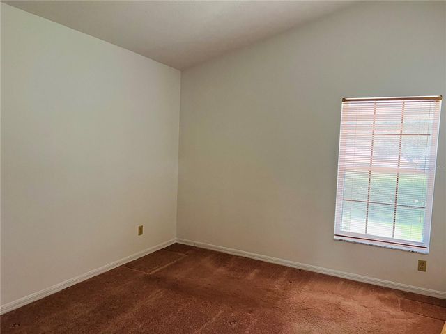 19176 SW 93RD LOOP, Dunnellon, FL 34432