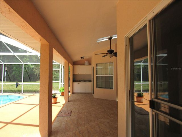 19176 SW 93RD LOOP, Dunnellon, FL 34432