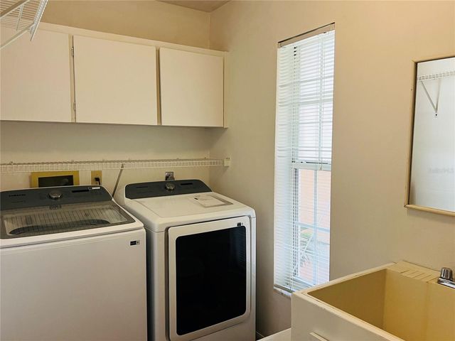 19176 SW 93RD LOOP, Dunnellon, FL 34432