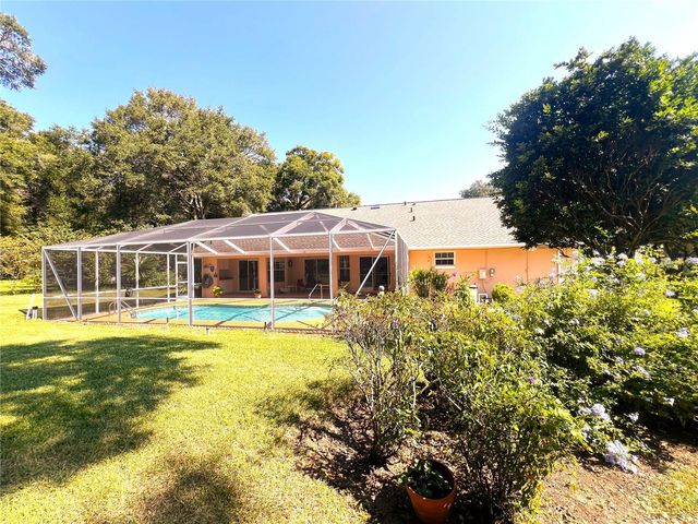 19176 SW 93RD LOOP, Dunnellon, FL 34432