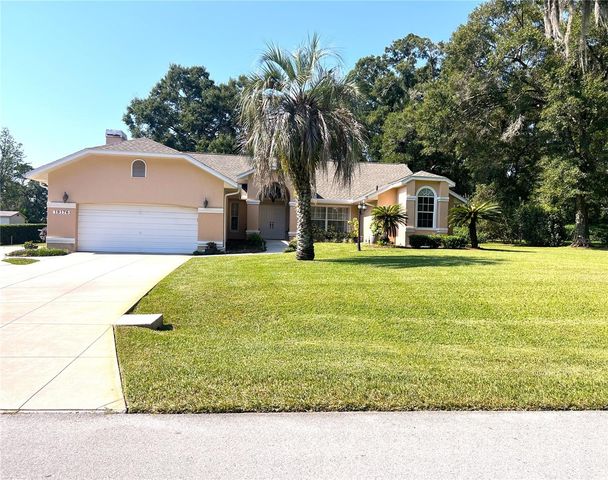 19176 SW 93RD LOOP, Dunnellon, FL 34432