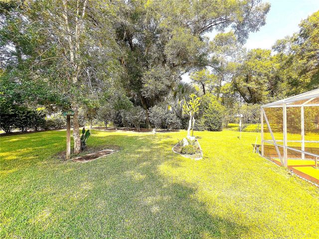 19176 SW 93RD LOOP, Dunnellon, FL 34432