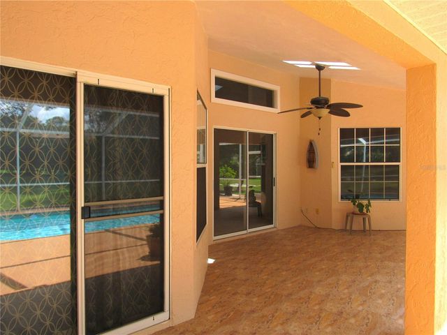 19176 SW 93RD LOOP, Dunnellon, FL 34432