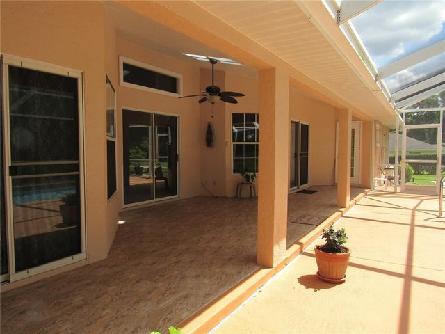 19176 SW 93RD LOOP, Dunnellon, FL 34432