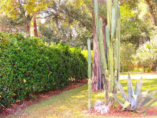 19176 SW 93RD LOOP, Dunnellon, FL 34432