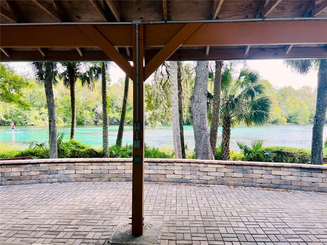 19176 SW 93RD LOOP, Dunnellon, FL 34432