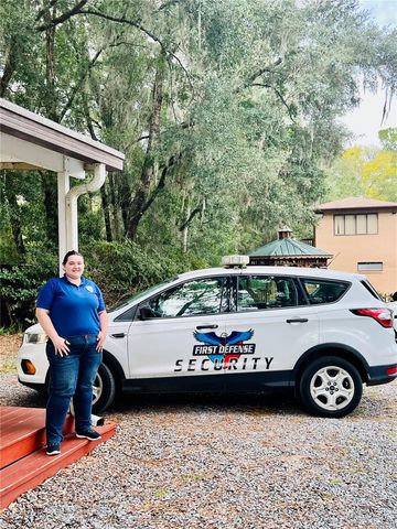 19176 SW 93RD LOOP, Dunnellon, FL 34432