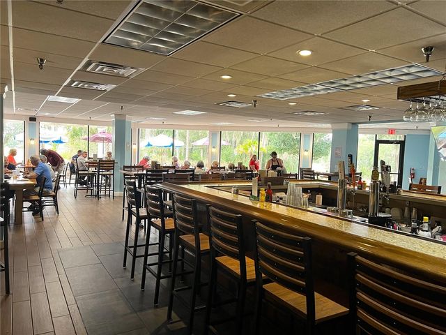 19176 SW 93RD LOOP, Dunnellon, FL 34432