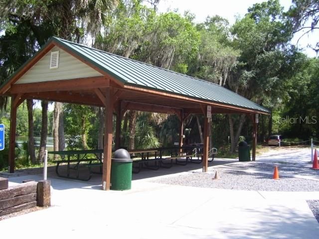 19176 SW 93RD LOOP, Dunnellon, FL 34432