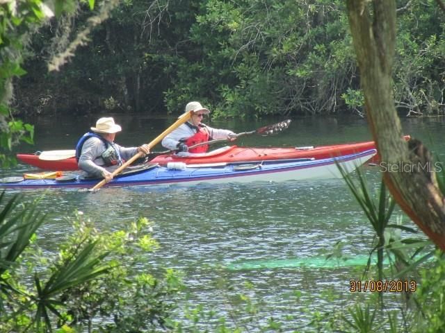 19176 SW 93RD LOOP, Dunnellon, FL 34432