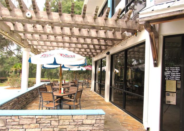 19176 SW 93RD LOOP, Dunnellon, FL 34432