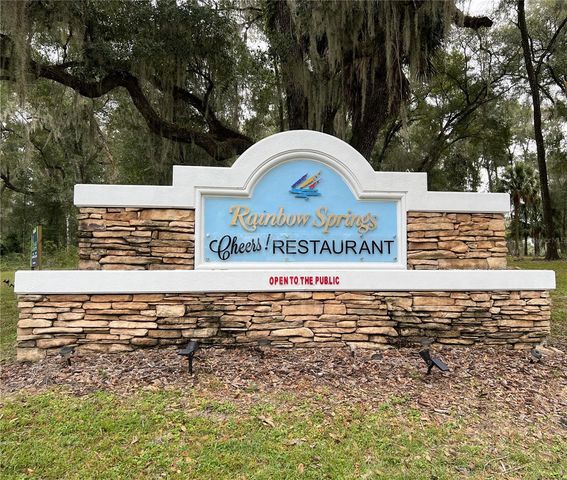 19176 SW 93RD LOOP, Dunnellon, FL 34432