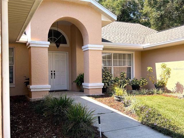 19176 SW 93RD LOOP, Dunnellon, FL 34432