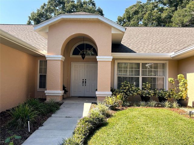 19176 SW 93RD LOOP, Dunnellon, FL 34432