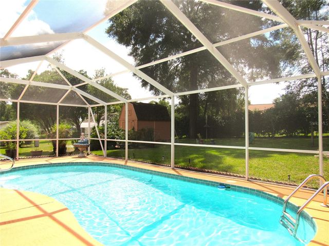 19176 SW 93RD LOOP, Dunnellon, FL 34432