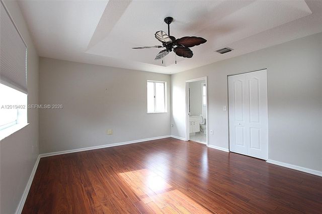 21308 SW 87 PL, Cutler Bay, FL 33189