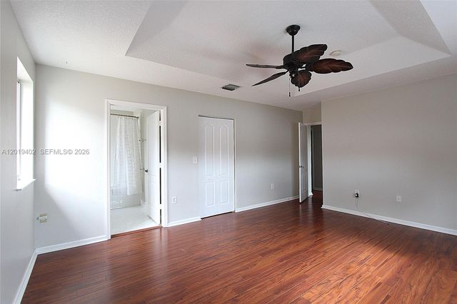 21308 SW 87 PL, Cutler Bay, FL 33189