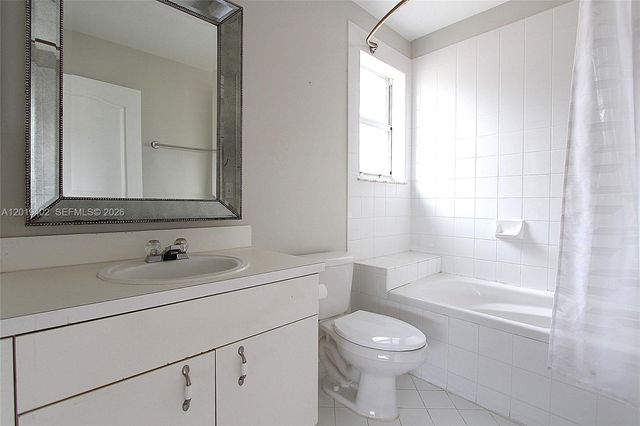 21308 SW 87 PL, Cutler Bay, FL 33189