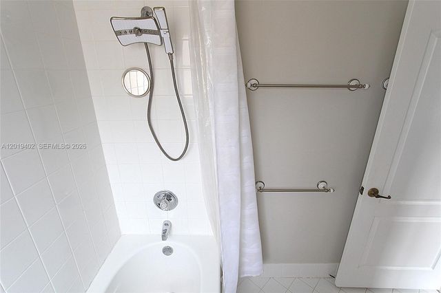 21308 SW 87 PL, Cutler Bay, FL 33189