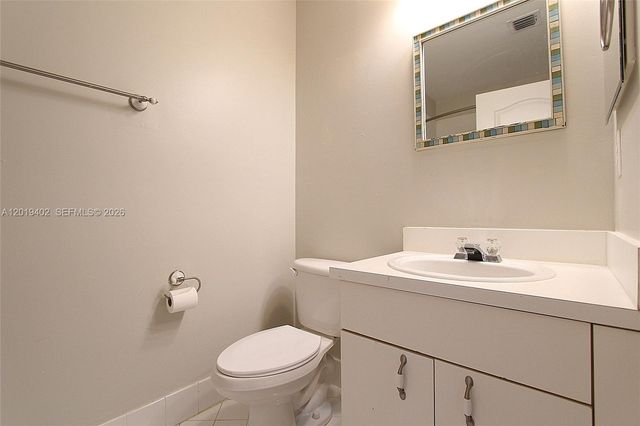 21308 SW 87 PL, Cutler Bay, FL 33189