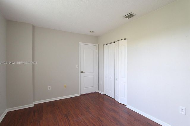 21308 SW 87 PL, Cutler Bay, FL 33189