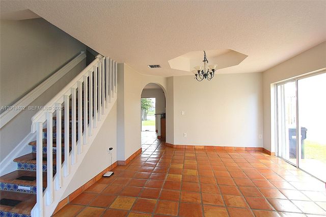 21308 SW 87 PL, Cutler Bay, FL 33189