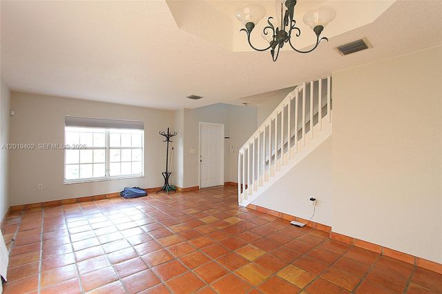 21308 SW 87 PL, Cutler Bay, FL 33189