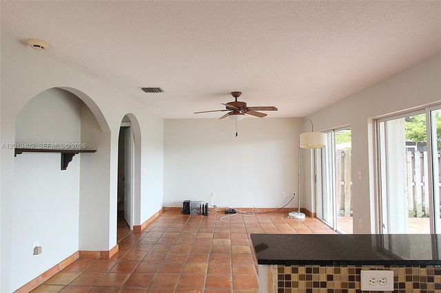 21308 SW 87 PL, Cutler Bay, FL 33189