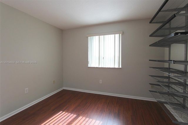 21308 SW 87 PL, Cutler Bay, FL 33189