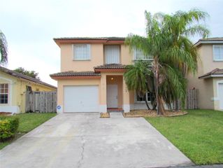 21308 SW 87 PL, Cutler Bay, FL 33189