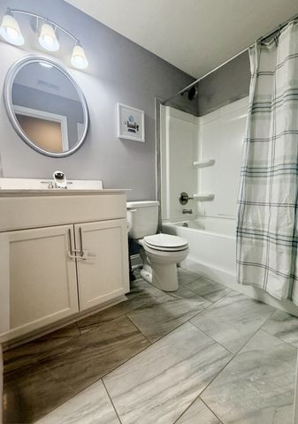 391 Kristie Michelle Ln, Clarksville, TN 37042