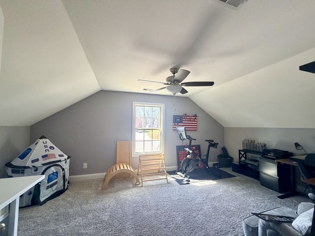 391 Kristie Michelle Ln, Clarksville, TN 37042