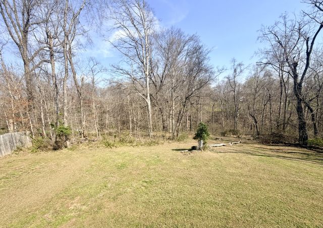 391 Kristie Michelle Ln, Clarksville, TN 37042