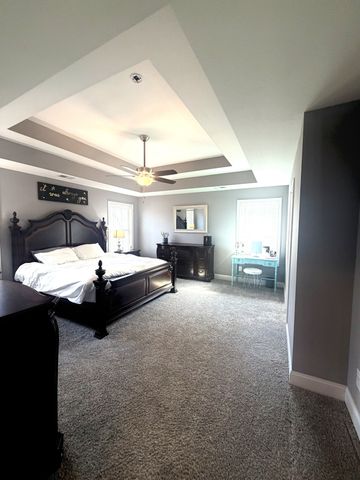 391 Kristie Michelle Ln, Clarksville, TN 37042