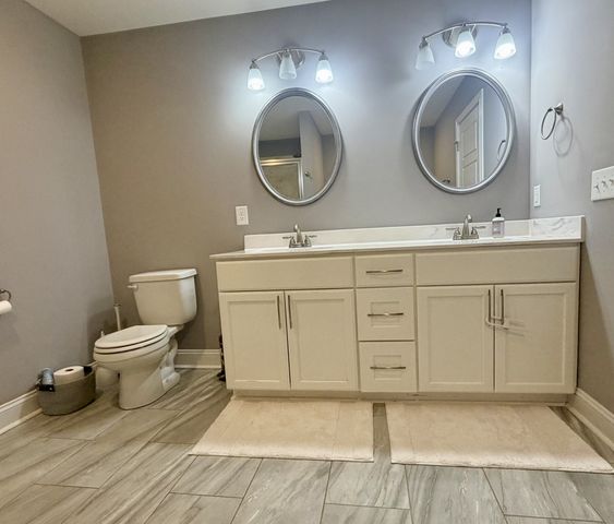 391 Kristie Michelle Ln, Clarksville, TN 37042