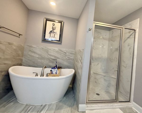 391 Kristie Michelle Ln, Clarksville, TN 37042