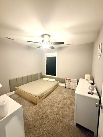 391 Kristie Michelle Ln, Clarksville, TN 37042