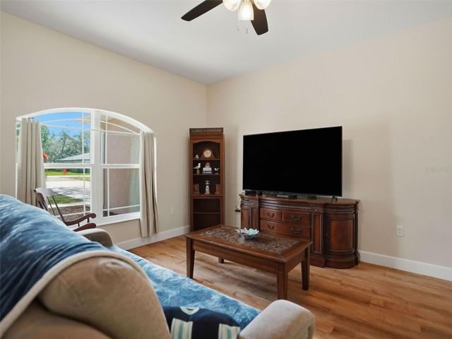 14481 MOUNT IVY ROAD, Weeki Wachee, FL 34614