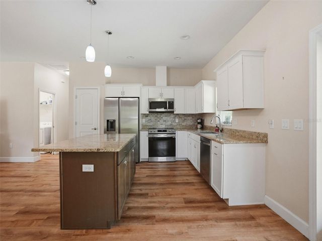 14481 MOUNT IVY ROAD, Weeki Wachee, FL 34614