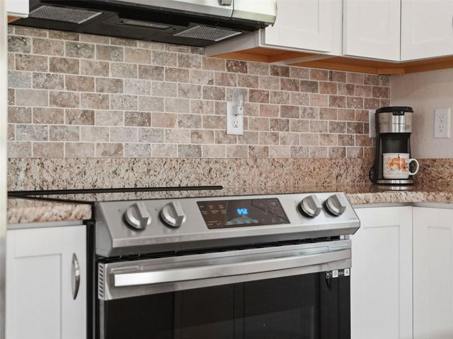 14481 MOUNT IVY ROAD, Weeki Wachee, FL 34614