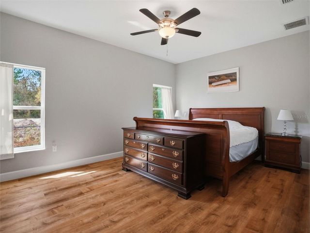 14481 MOUNT IVY ROAD, Weeki Wachee, FL 34614