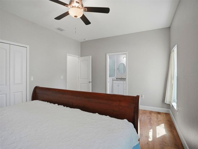 14481 MOUNT IVY ROAD, Weeki Wachee, FL 34614