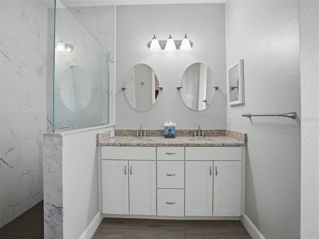 14481 MOUNT IVY ROAD, Weeki Wachee, FL 34614