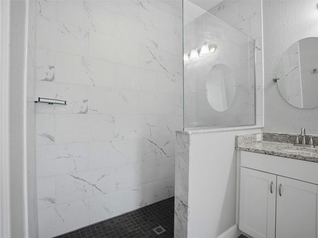 14481 MOUNT IVY ROAD, Weeki Wachee, FL 34614