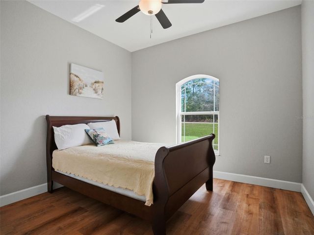 14481 MOUNT IVY ROAD, Weeki Wachee, FL 34614